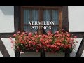 Welcome to vermilion studios 201518