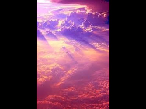 Video 26 Keep pushing for the Lord Part 2