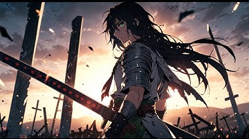 Roblox Devas Of Creation Is Amazing (part 1)