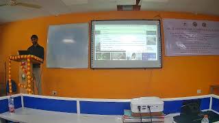 ATAL Two Week OFFLINE Advanced Faculty Development Programme on Composite AI