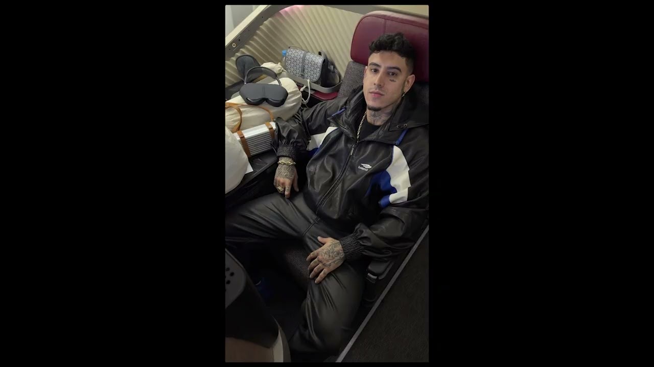 10 MINUTOS DE TRAP SPEED UP | MC PH, Orochi, Filipe Ret, Teto