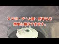 便利なディスプレイスタンド　ACM-01P