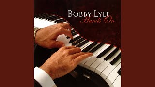 Video thumbnail of "Bobby Lyle - Passion Drive"