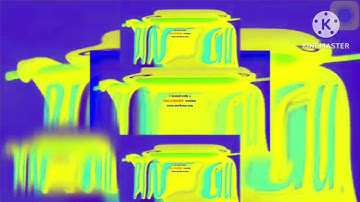 (YTPMV) Derpmonstergreenkyngu Outro Scan in G Major 2 (2019)