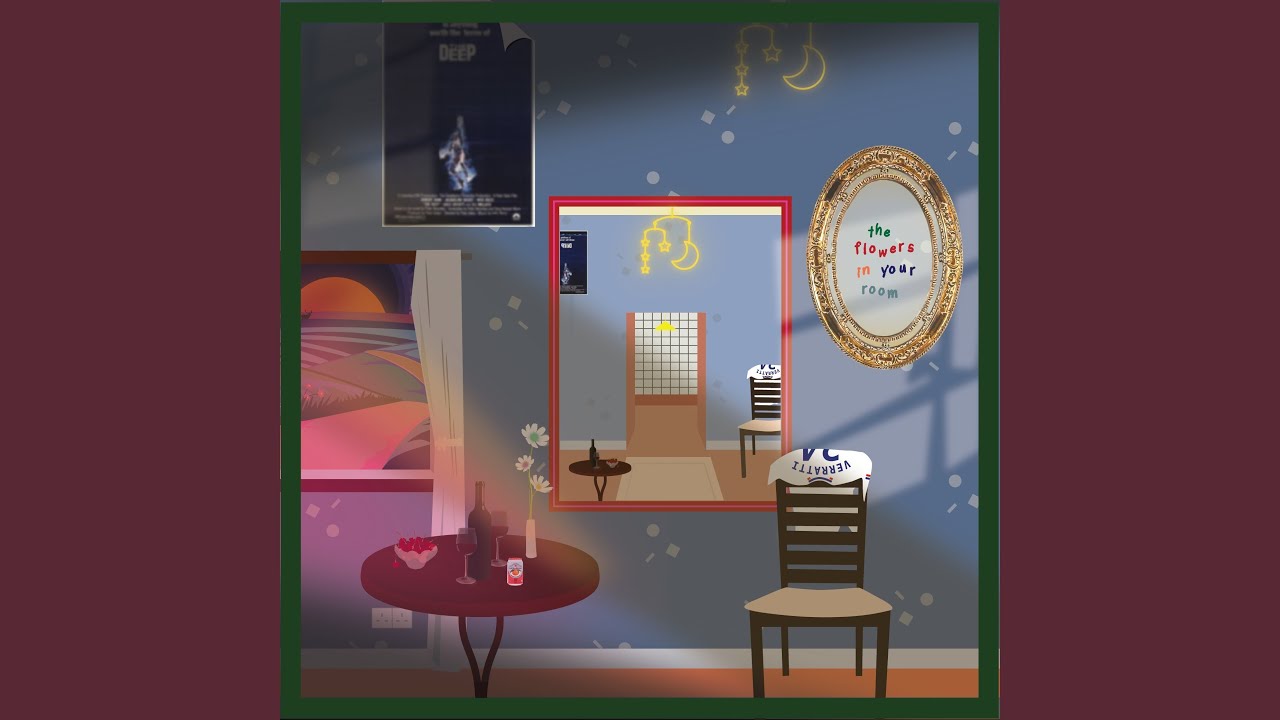 Watch Grateful on YouTube Watch Grateful on YouTube