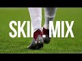 Crazy Football Skills 2018 - Skill Mix #9 | HD