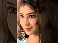 panna ki tamanna status #trending #dhurandhar #movie #status #ytshorts