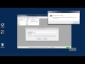 Cencon 5 Software Operation - Bank Branch Report