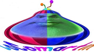 COCOMARTIN Intro Part 129 COCOMELON PARODY - Special Audio and Visual Effects Weird Funny Video Edit