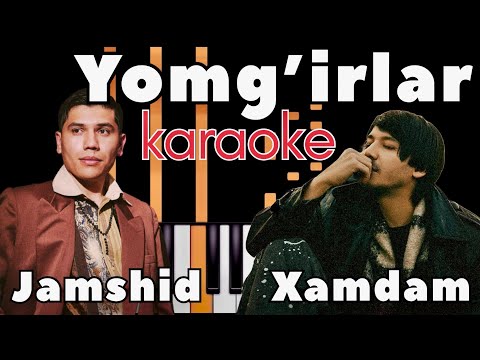 Transvestitlar bilan jinsiy aloqada bolgan qizlar Ichki kiyimdagi erotik modellar