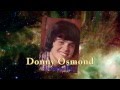 Donny Osmond - Lonely Boy