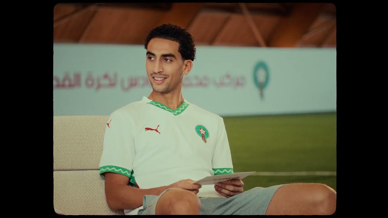 حين يلتقي الذكاء بالأداء | إغامان 🤝 تارغالين في طريق المستوى العالي ⚽🔥 @Footmine1