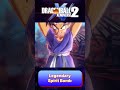 True Legendary Spirit Bomb In Dragon Ball Xenoverse 2 True Legendary Spirit Bomb In Dragon Ball Xenoverse 2