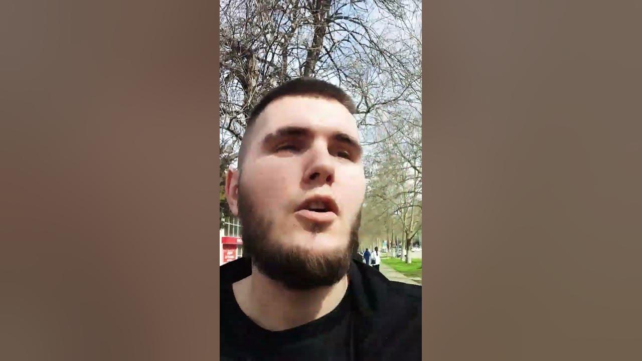 Старов Альфа Гипноз или миф о бесконтактном бое (ЮГРА) - YouTube