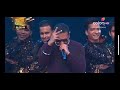 iifa 2022 Desi Kalakaar YoYo Honey Singh Live performance on Desi Kalakaar | Hd Video |