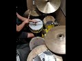 Oxx Nando, Things 35 🎧🎵🥁 #drummer #drums #drumming #drummerlife #drummerworld