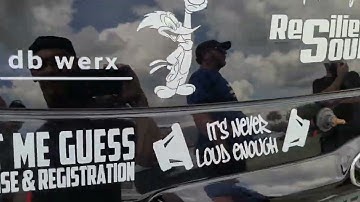 Nspl demo denominator run BOOM BABY 💜