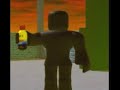 Beating the 10 hour burst man