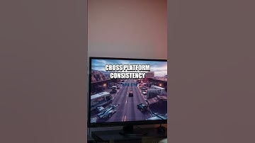 Next Gen Game Reviews Reimagined