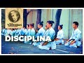 Disciplina | Fernando Villegas