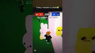 LoL 😆 #shorts #roblox #stealabrainrot #duels #fyp