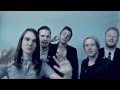 Message from The Maine | "English Girls" ON ITUNES