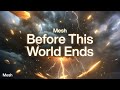 Mesh Before This World Ends 4K Update mp3