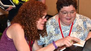 Aucd Neat 2015 Aucd Neat Hd 1080P