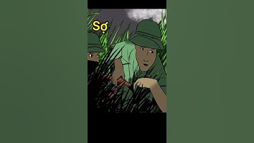 Lòng yêu nước của nhân dân Việt Nam