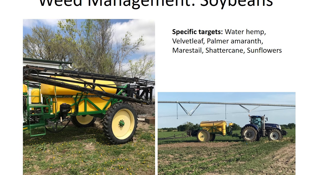 Christian K  Lomax Internship Presentation