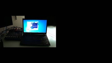 Shootout: Photoshop on Windows 7 vs. Gimp on Ubuntu Studio