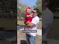 Familia de madre cubana deportada a la isla busca una visa humanitaria.