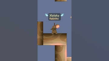 Xlylyky V/S Transformice Legends | Aeon, Zangw, Xly...