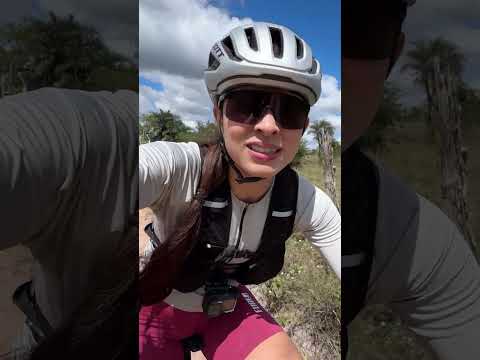 🚵‍♀️❤️