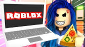 Seeking Revenge Funny Roblox Hide N Seek Youtube - seeking revenge funny roblox hide n seek