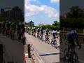 Giro del Veneto 2023 #italy #shorts #subscribe