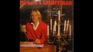 Sentimental Medley / Richard Clayderman