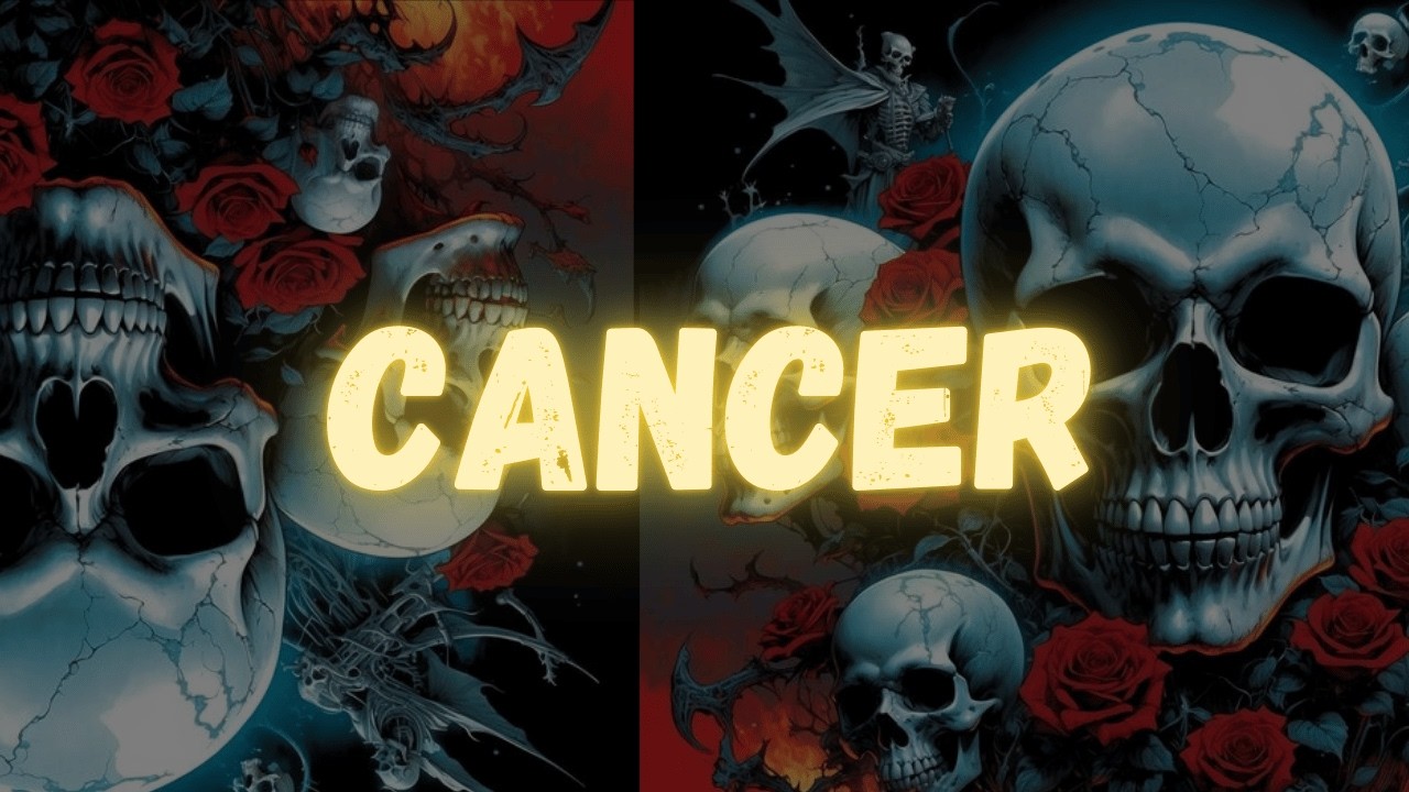 CANCER NADIE TE QUITARÁ LO QUE ES TUYO!! ALEGRÍA DESBORDANTE LLEGA!! SI VALIÓ LA PENA LA ESPERA!!