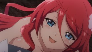 The Evolution Fruit: Conquering Life Unknowingly「AMV」-Unstoppable ᴴᴰ