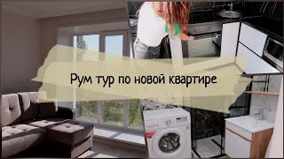 :        | ,  |     |  