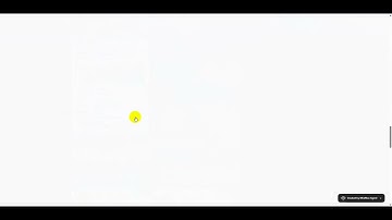 Echo Chamber: The AI Gym for Emotional Intelligence | My #MiniMaxAgentChallenge Submission