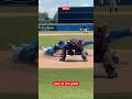 Play At The Plate The Rare 5 4 3 2 DP Baseball MILB Highlight DP MA2tv Play At The Plate The Rare 5 4 3 2 DP Baseball MILB Highlight DP MA2tv