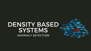 #144 - Unlocking Anomaly Detection: Z-Score to Density-Based Systems