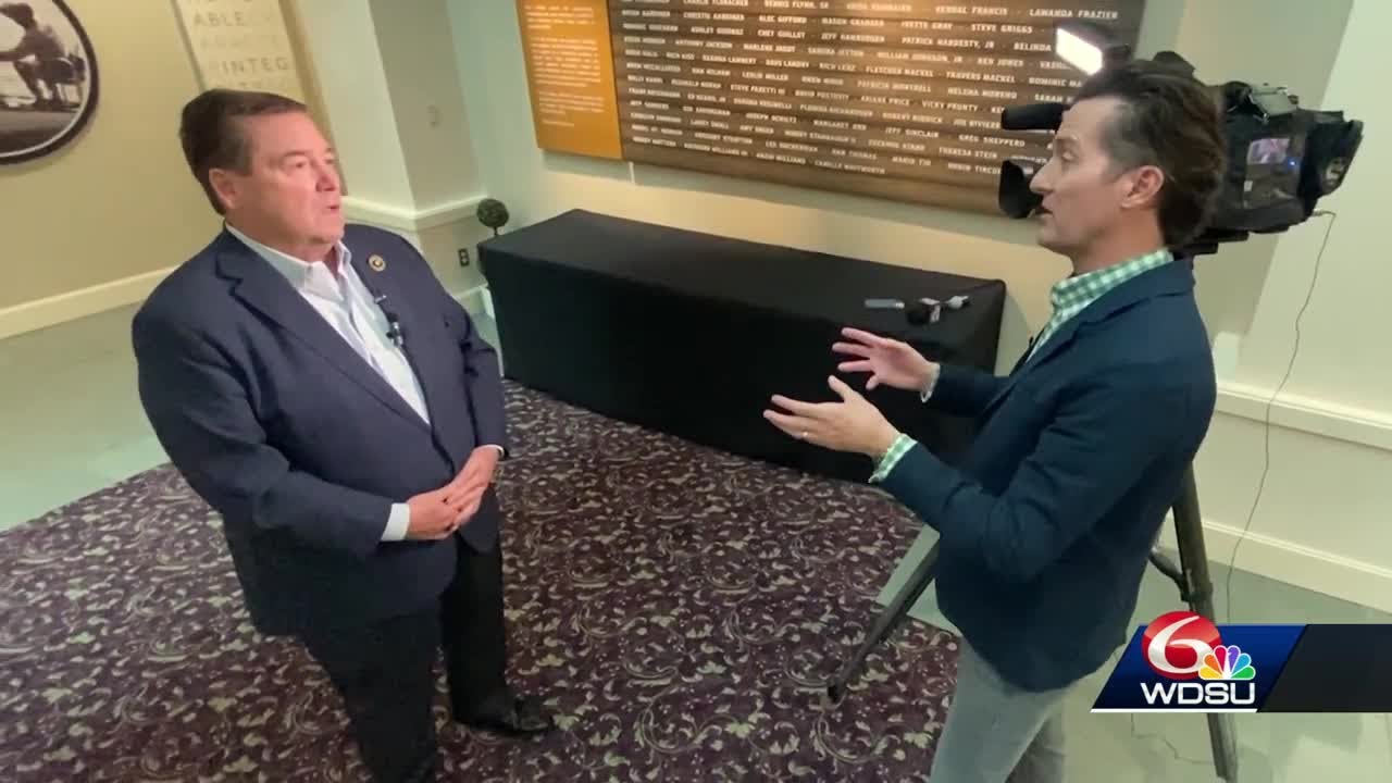 What we have learned 15 years after the devastating BP Oil Spill