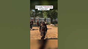 Assassins Creed Black Flag COMBAT Gameplay