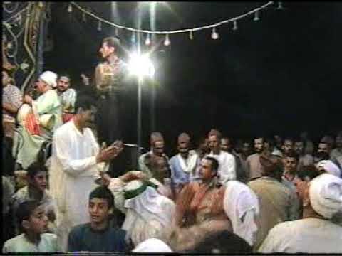 عبدالمعطي ناصر