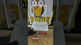 Xpon fiber router APC or UPCالمبيع جملة ومفرق71024542#ismart #fiber #router #ont #network #onu