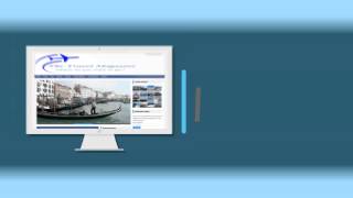 The Travel Magazine – Online Travel Articles