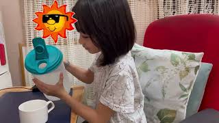 How Changes in Matter Important in our Daily Life