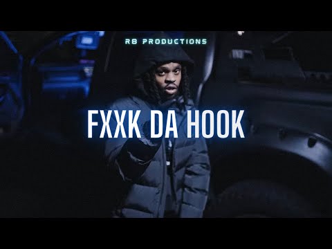 (67) Dimzy x #Smokeboys Swift - F**K Da Hook (Official instrumental Sample)